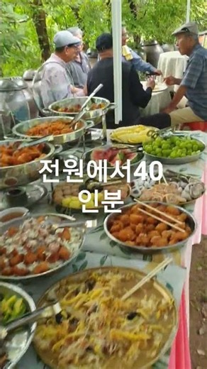 031 967 9678동서출장부페#출장뷔페#출장부페