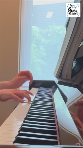 Minigame Theme (Ocarina of Time) - Piano Cover + Sheet Music PDF #piano #sheetmusic #videogames