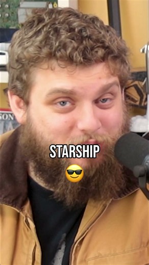 Starship Flight 15: Elon Musk's Catch Plan Revealed! #shorts