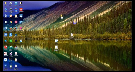 编程开发相关工具使用和经验之谈