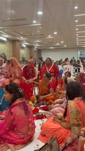 newly bride ❤#congratulations 🎉#trendingshorts