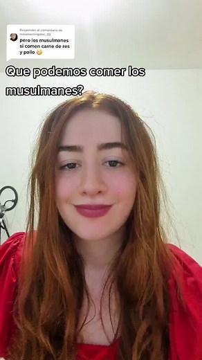 Comida Halal: Lo que Debes Saber
