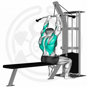 124K views · 3.8K reactions | Huge back workout | Fitness routines | Facebook