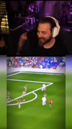 Futboldan anliyor 🐐 #Ronaldo #rek #keşfett #goat