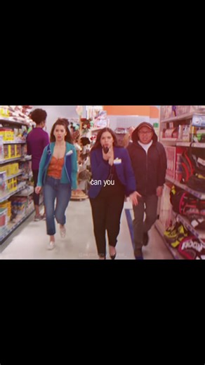 Superstore Mateo: Un Tributo Emotivo