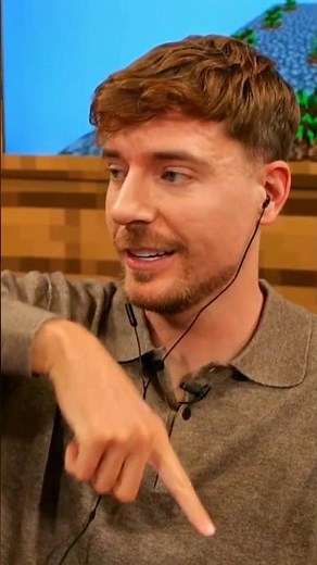 mr beast survived 100 days on an skyland DAY 9 #mrbeast