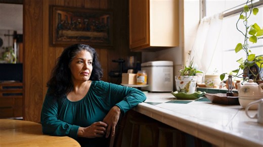 11 personal details women should never disclose to anyone