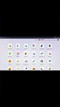 Odoo V18 Sale with no Delivery and Reconciliation #tutorial #odoo#odoo18 #reconciliation#odoosupport