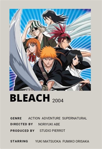 Ichigo Kurosaki and Orihime's Journey in Bleach