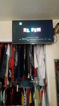 PBS Kids Program Break (2019 WUSF-DT2)