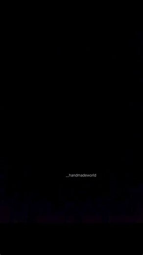 Handmade Gift | Customised | Pune | Pan India Delivery on Instagram: "176/10000 Day 59 Of Posting Daily until I get 10k subscribers/ Followers ✨ Handmade Gifts, Budget Friendly Gift , Customised Gift, Gift Near Me , Scrapbook ideas, Explosion Box, Chocolate box , Hamper Box #handmadewithlove #handmadegifts #giftideas2025 #diygiftideas #creativegifts #5mincrafts #supportsmallbusiness #craftingjoy #craftyvibes #creativeworld #handmadeworld #ayeshashandmadeworld"