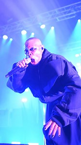 23K views · 955 reactions | Who has seen the incredible Skunk Anansie on this tour?! 朗 #O2AcademyBournemouth | O2 Academy Bournemouth | Facebook