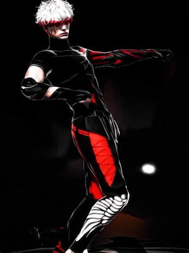 Free Fire and Naruto Crossover: Game Review and Insights