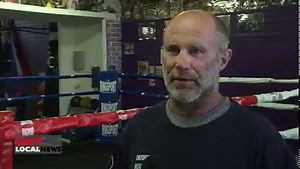 9.7K views · 103 reactions | STATE REGIONAL BOXING CHAMPIONSHIPS For the first time in Geraldton, boxing will take center stage at the Queens Park Theatre. Fighters from all over WA are coming to the Mid-West, for a tournament which will showcase, skill, fitness and composure. | 7NEWS Regional WA | Facebook