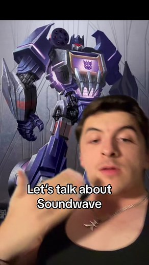 #greenscreen #soundwave #transformers #transformersrevengeofthefallen #transformersdarkofthemoon #transformersageofextinction #transformersthelastknight #movie