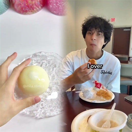 Can you eat Free hotel breakfast without staying at the hotel?