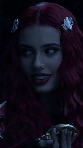 Here we go ⏱️👀❤️ Descendants: Wicked Wonderland is coming this summer | Disney Channel Music