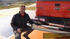 56K views · 950 reactions |  Adventure Awaits with the Ultimate...