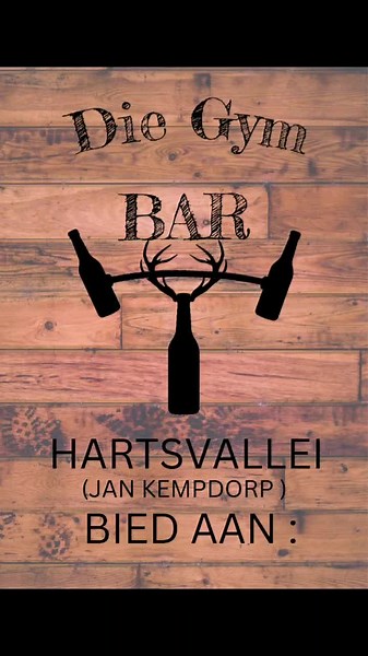 SIEN JOU DAAR !!* #fypシ #diegymbar #afrikaansmusiek