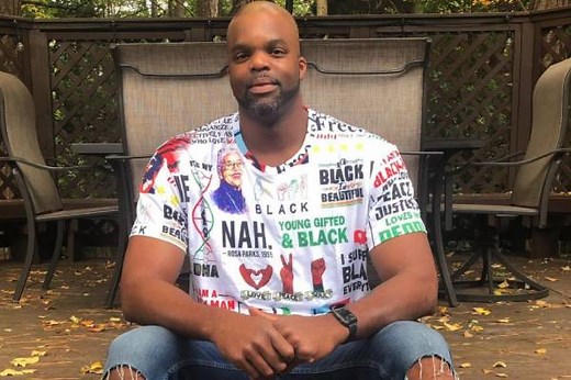 What Went Wrong Between Shelden Williams And Candace Parker? Divorce Reason | eCelebrityMirror