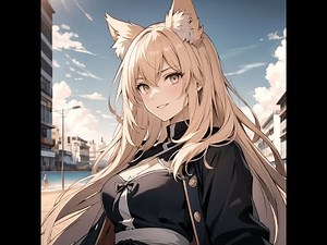 Nightcore zodiac my personal favorites