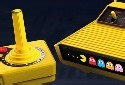 Atari x Pac-Man Collection Announced