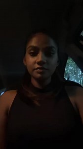 සුන්දරා 🌸 | Falan Andrea