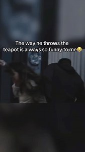 #moviescenes #movieclips #follow #like #reels #fyp | Playthescene