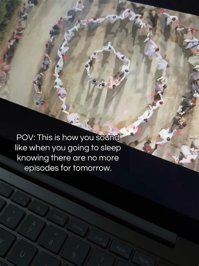 The Emotional Impact of 'Generation to Generation' Ending