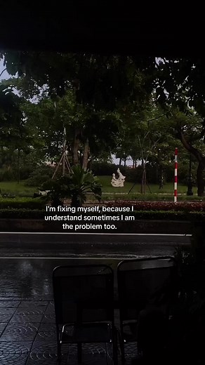 Understanding and Fixing Ourselves: A Journey of Self-Improvement