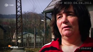 Infrarotheizung Test & persönliche Erfahrungen