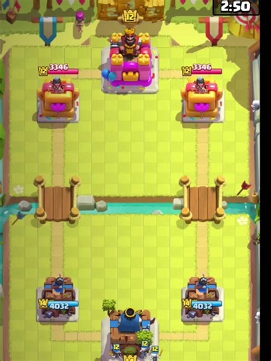 Exploring P Diddy's Car Experience