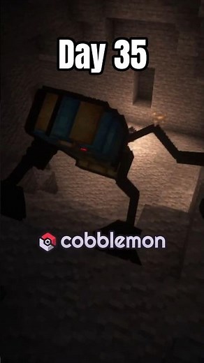 How to Get Cofagrigus in Cobblemon 🔥 | Quick Guide