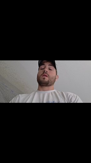 We do texture matching and drywall repair too!! Check out the video on how to match texture 👇 https://youtu.be/9p0FGWKZFq8?si=rdWqmkqoIkMchOqs | Equality Painting