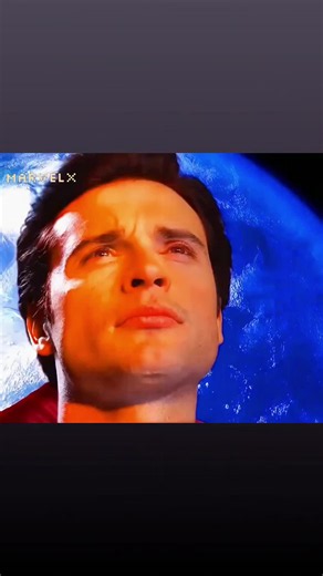 ¿Efectos viejos? Sí. ¿El Superman más roto de la historia? También. Analizamos por qué el Clark Kent de Tom Welling destruye en poder a Henry Cavill, Christopher Reeve y los demás. 🤯👇#Smallville #TomWelling #Superman #DCComics #geektok