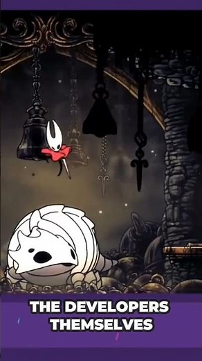 I love normally petting my normal dog. #silksong #gaming #twitch #streamer #hollowknightsilksong