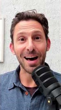 PREVIEW: Hyper-local Farms To Fix The Food System