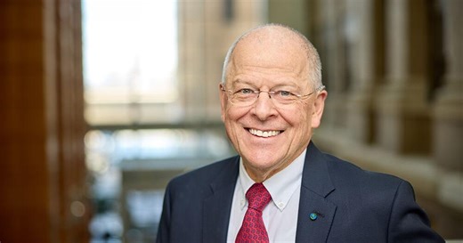 Genetic testing for cancer is becoming more common. What should we know?