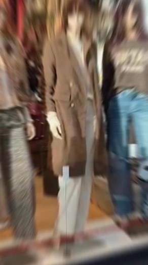 NEW 🍁🍂🥮 | Snoopy Mode Hellevoetsluis