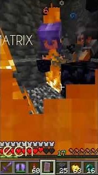 Day:1 | Training pvp