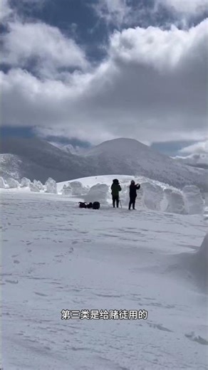 股票的分类 #投資 #持股調整 #熱門