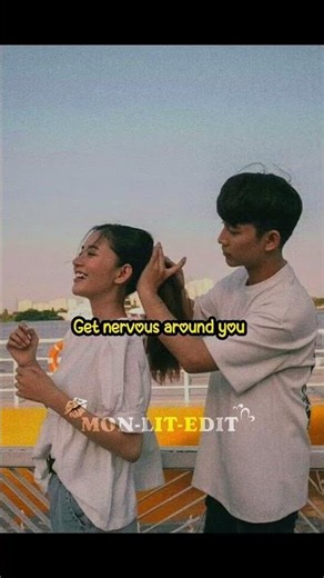 ways to know ur crush likes u without talking!! #shorts #asthetic #youtubepleaseviralthisvideo
