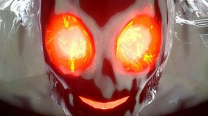 Bloodstained guide: Kunekune (demon 44)