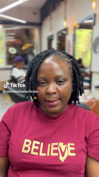 Dreadlock Hairstyles for Women and Men