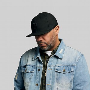 Omar Apollo Concert & Tour History  | Concert Archives