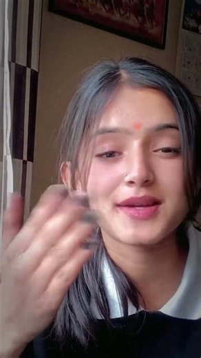 I REALLY DO (MUSIC VIDEO) KARAN AUJLA| IKKY | Aveera | Latest Punjabi Songs 2026