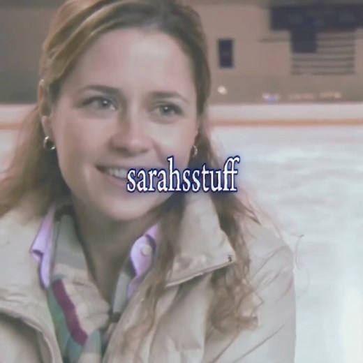 pam beesly edit | sarahs stuff