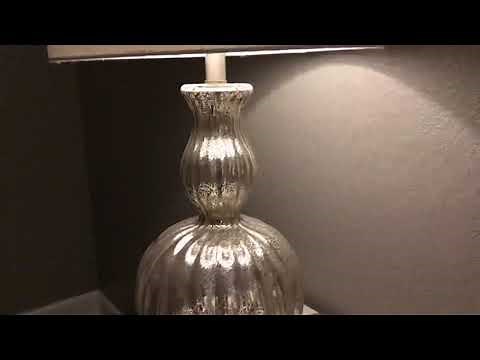 Using the Ikea Tradfri dimmer remote with SmartThings