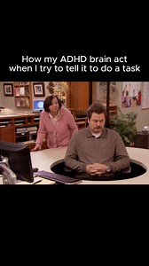 13K views · 247 reactions | please, this laundry has been on the floor for 3 days 狀 | Inflow | Facebook