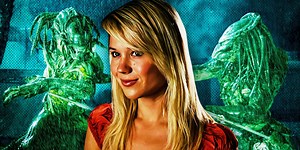 Why Alien Vs. Predator: Requiem Is So Dark (Was It Intentional?)